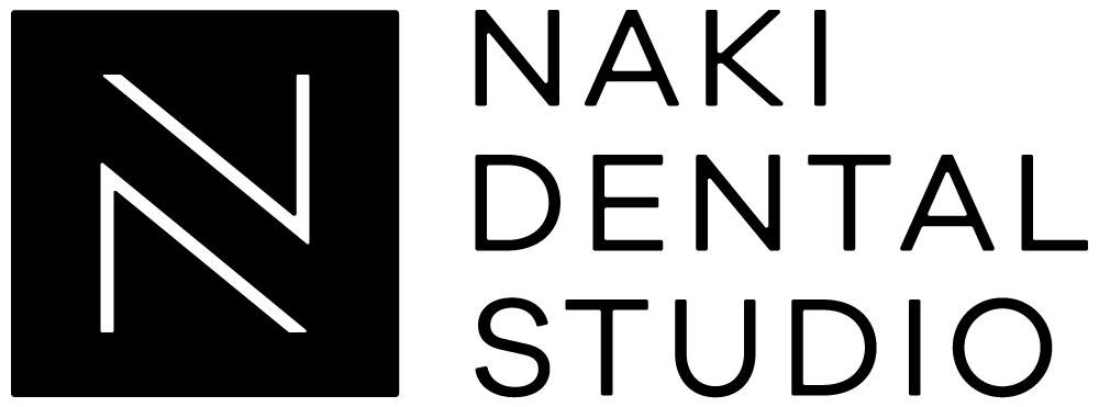Naki Dental Studio